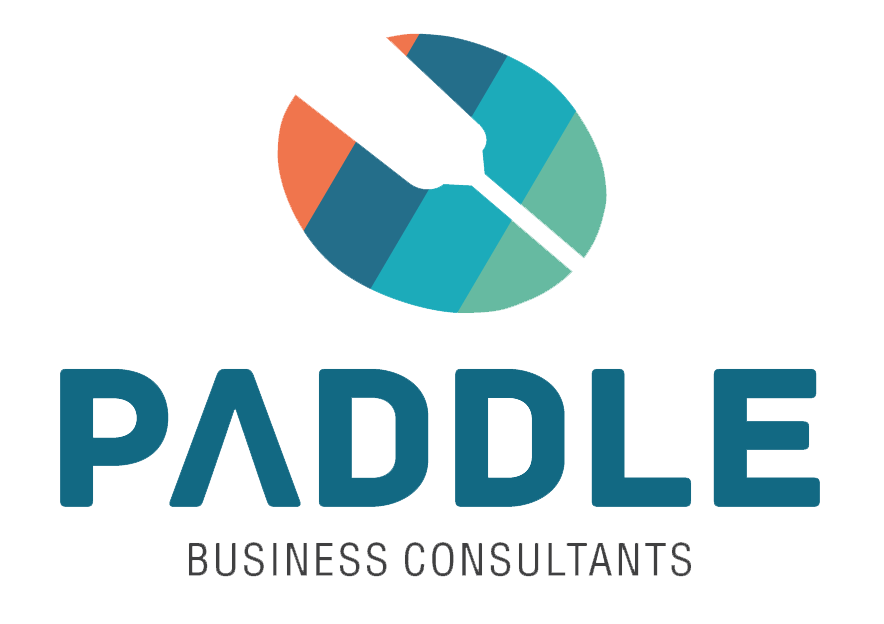 Paddle Business Consultants