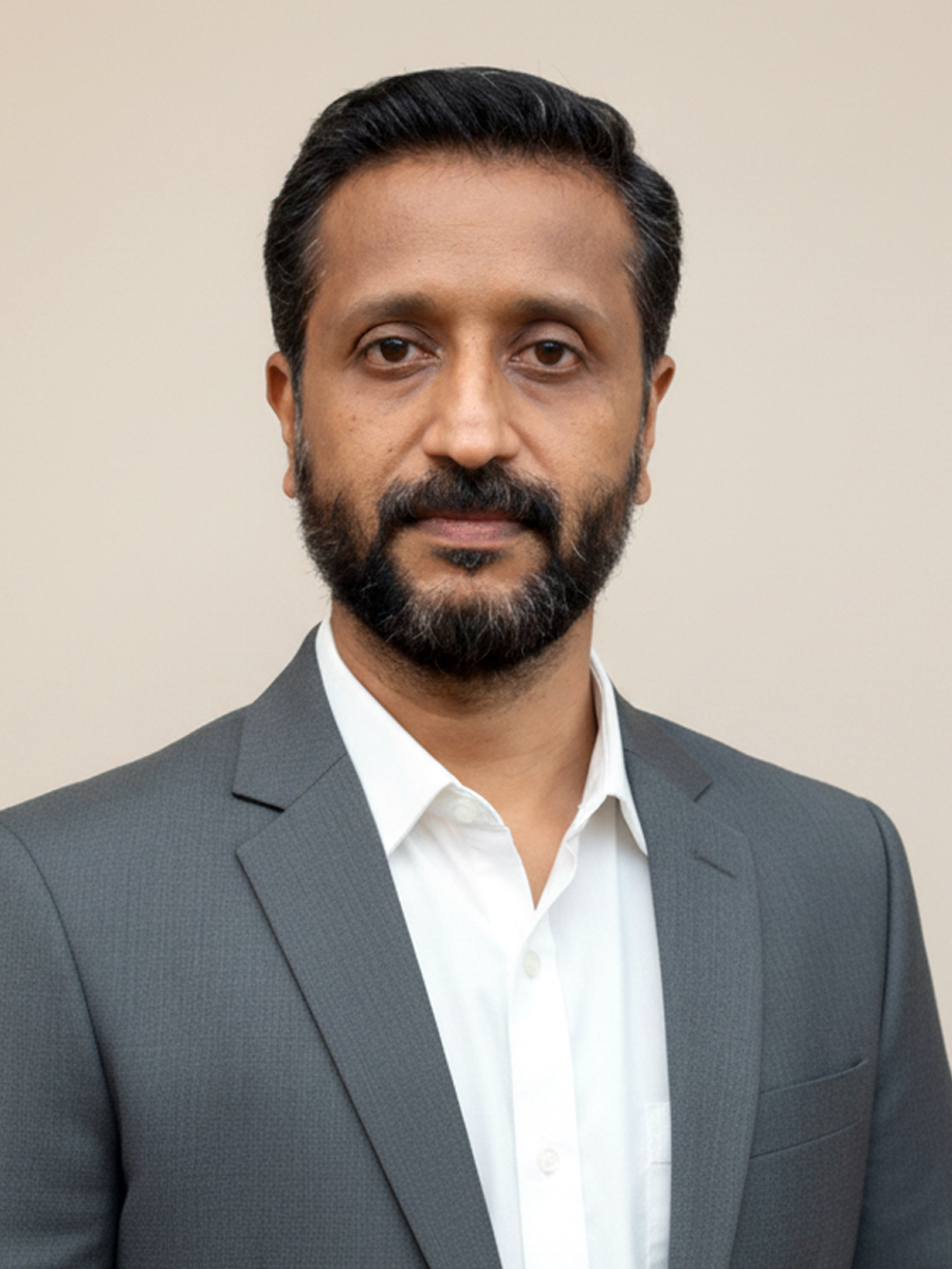 Dinu - Partner